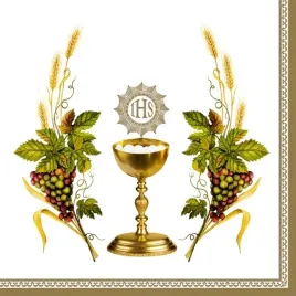 serwetki-33x33cm-20szt-komunia-chalice-with-grapes-polmak
