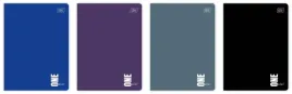 zeszyt-a5-96-kratka-one-color-interdruk