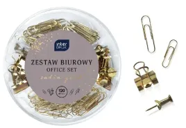 zestaw-biurowy-120-el-satin-gold-interdruk