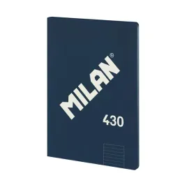 zeszyt-a4-48-linia-1918-niebieski-milan