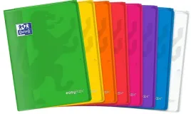 zeszyt-a4-60-oxford-pp-easybook-90g