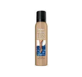 rajstopy-w-sprayu-wodoodporne-airbrush-legs-light-glow-sally-hansen-75-ml
