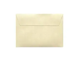 koperta-c6-mika-kremowy-10szt-120g-galeria-papieru