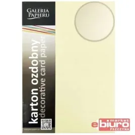 karton-ozdobny-plotno-kremowy-20szt-240g-202122-galeria-papieru