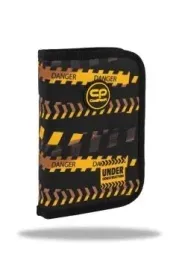 piornik-jednoklapkowy-clipper-don-t-do-coolpack