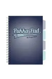 kolozeszyt-b5-100-pukka-project-book-navy