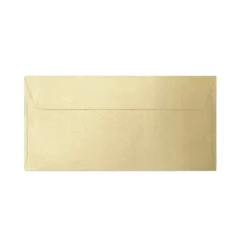 koperta-dl-pearl-zloty-10szt-120g-280115-galeria-papieru