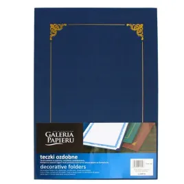 teczka-ozdobna-na-dyplom-ze-zlota-ramka-10szt-galeria-papieru
