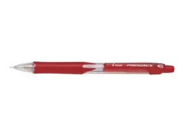 olowek-automatyczny-progrex-05mm-red-pilot