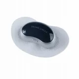biosensor-na-chrapanie-antychrapacz-wstrzymuje-stan-nowy