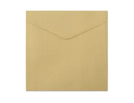 koperta-160x160-pearl-zloty-10szt-galeria-papieru