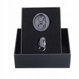 biosensor-na-chrapanie-antychrapacz-wstrzymuje