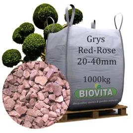 kamien-ogrodowy-grys-red-rose-20-40-mm-tona-big-bag-czerwony-grys-ogrodowy