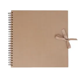 album-do-zdobienia-205-cm-x-205-cm-kraft-dpal-001-dp-craft