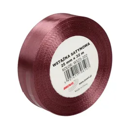 wstazka-satynowa-25mm-x-32m-ws25-102-brewis-brudny-roz