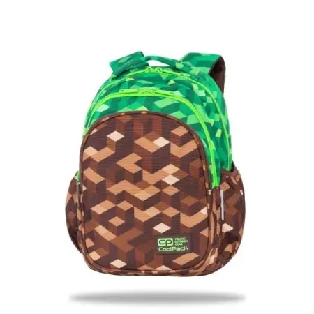 plecak-jerry-city-jungle-coolpack