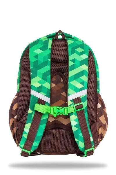 plecak-jerry-city-jungle-coolpack-typ-wielokomorowy