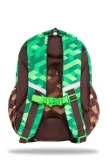 plecak-jerry-city-jungle-coolpack-typ-wielokomorowy