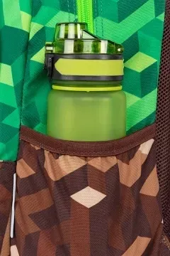 plecak-jerry-city-jungle-coolpack-stan-nowy