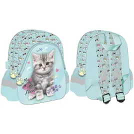 plecak-przedszkolny-my-little-friend-mint-kitty-majewski