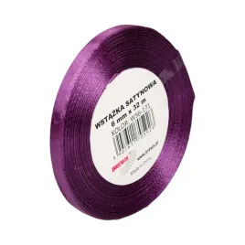 wstazka-satynowa-6mm-x-32m-ws6-171-brewis-sliwkowy