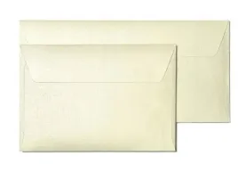 koperty-c6-millenium-kremowy-10szt-120g-galeria-papieru