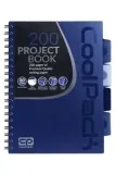 kolobrulion-b5-200-dark-blue-coolpack