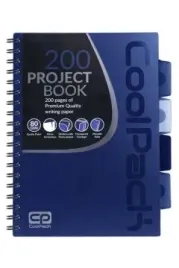 kolobrulion-b5-200-dark-blue-coolpack