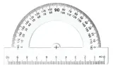 katomierz-10cm-bl005-a-tetis