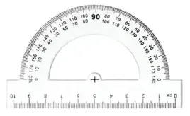 katomierz-10cm-bl005-a-tetis