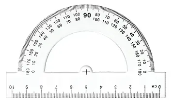 katomierz-10cm-bl005-a-tetis