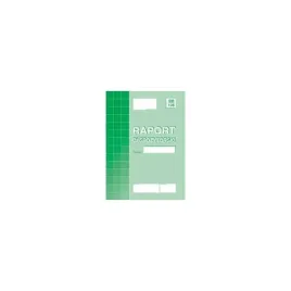druk-804-1-raport-dyspozytorski-a4-sm-106