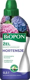 nawoz-do-hortensji-biopon-zel-mineralny-05-l-stymuluje-rozwoj-pakow