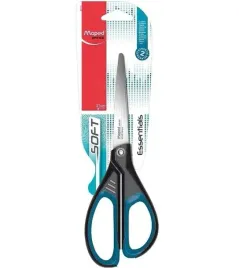 nozyczki-essentials-soft-21cm-maped-office-3154144683104