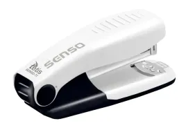 zszywacz-metalowy-senso-71-czarny-tetis