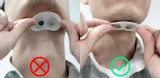 biosensor-na-chrapanie-antychrapacz-wstrzymuje-stan-nowy