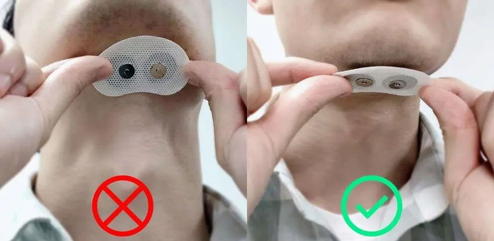 biosensor-na-chrapanie-antychrapacz-wstrzymuje