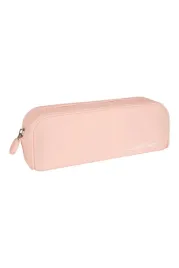 saszetka-silikonowa-tube-pastel-powder-peach-coolpack