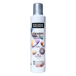 fixatywa-300-ml-w-areozolu-koh-i-noor-creative