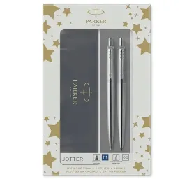 zestaw-stalowy-dlugopis-olowek-parker-jotter-duo-2093256