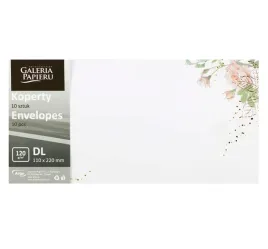 koperta-dl-garden-10szt-120g-galeria-papieru