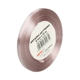 wstazka-satynowa-6mm-x-32m-ws6-92-brewis-pudrowy-roz