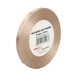 wstazka-satynowa-6mm-x-32m-ws6-173-brewis-migdalowy