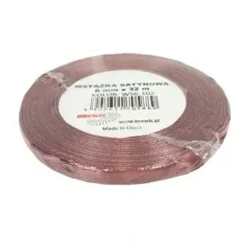 wstazka-satynowa-6mm-x-32m-ws6-102-brewis-brudny-roz