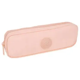 piornik-saszetka-deck-powder-peach-coolpack