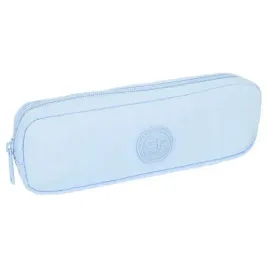piornik-saszetka-deck-powder-blue-coolpack