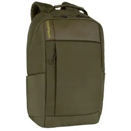 plecak-biznesowy-spot-olive-green-coolpack