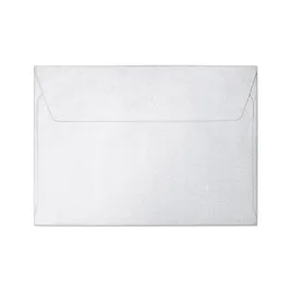 koperty-c6-millenium-diamentowa-biel-10szt-120g-galeria-papieru