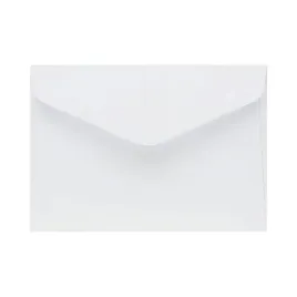 koperty-c6-gladki-bialy-10szt-galeria-papieru-280291