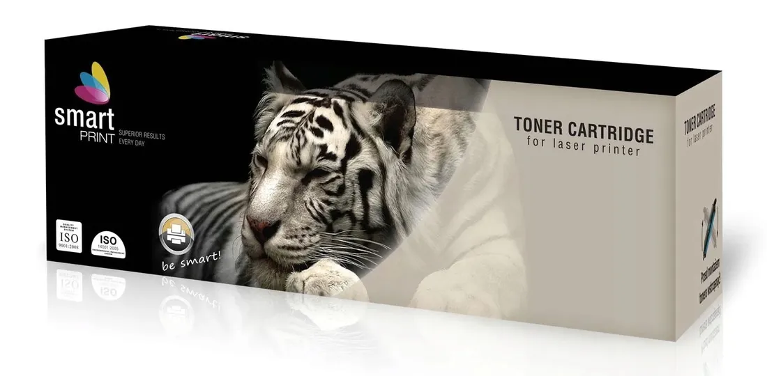 toner-hp-971xc